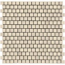 Мозаика 30*30 MK.SHADES 30B